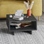 Table basse Anderson-Brown-255563893-255563890