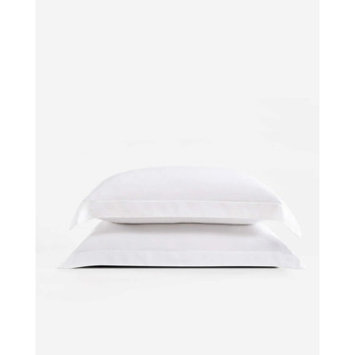 Natural Sham Set