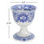 Spode Judaica Kiddush Cup 6 Oz Sabbath