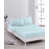 Bleu clair est en rupture de stock