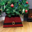 Winside Plastic Tree Skirt