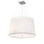 Cilindro 6 - Light Pendant