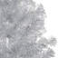 210cm H Artificial Christmas Tree