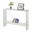 Console de 42 po Allegonda-1136681085
