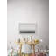Colourless Sea - Single Picture Frame Print-2062086584