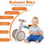 Babyjoy Baby-73294413