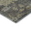 Tapis mondial de qualité supérieure lavable à la machine Konopka AMF1108-568902450