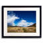 Rowena Crest Plateau Print by Catherine Johns-65790155-65790159