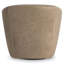 Swivel Armchair-781434671