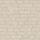 Terra Collection Stone Optics Wallpaper Roll