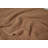 Avalon Knitted Throw Blanket-103887824