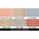 Dirks Performance Geometric Rug