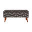 Banc de rangement rabattable-1010024233
