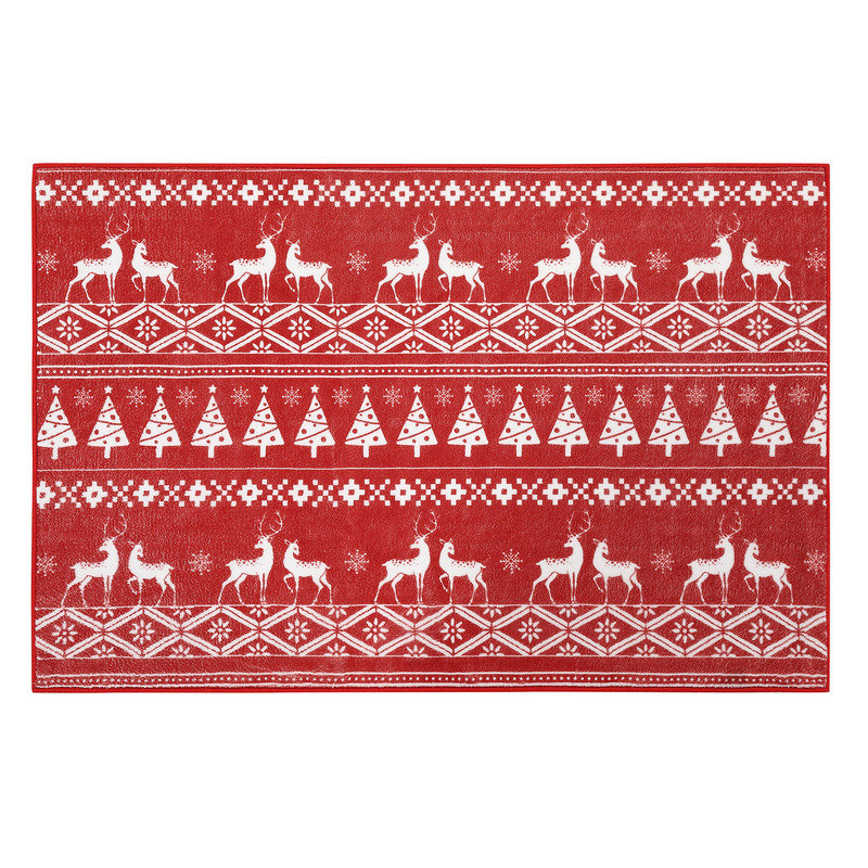 Orana Area Rug, Rectangle 140 x 200cm