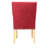 Anaisia 19'' H Upholstered Parsons Chair-1932722746-1932722741