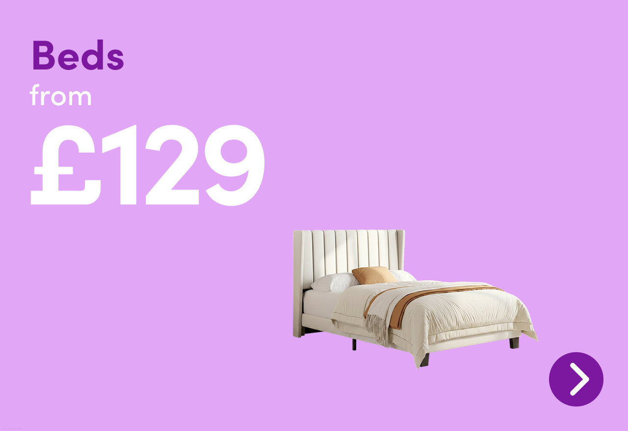 Beds