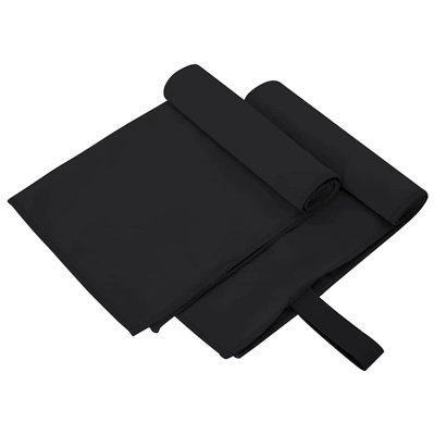 Beach Towel