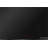 800 Series ,30" Induction Cooktop,Frameless