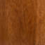 Banc de rangement en bois avec tablettes-1927061991