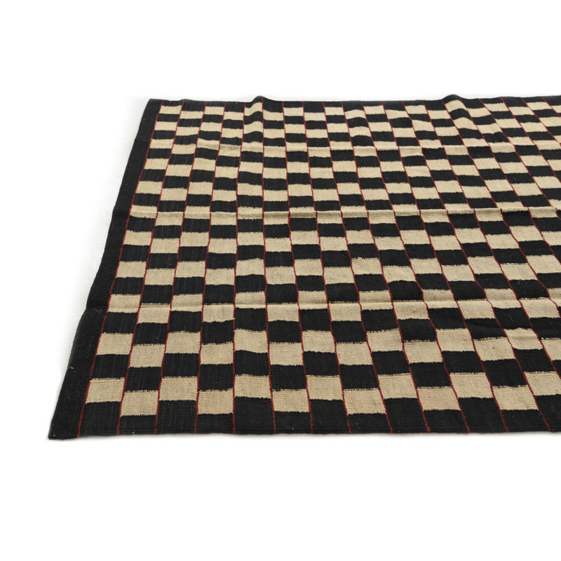 Tapis ivoire Ousley