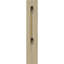 Corbeau en bois Rockport-29831241-29831237