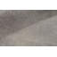 Tapis argenté de haute qualité noué à la main Windsom