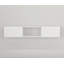 Kellisa Unfinished TV Stand for TVs up to 65"