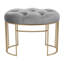 Banc en fer Berlin-1310258809