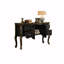 Buffet 54,72 po Rakowski