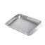Nordic Ware Natural Commercial 13" Bakers Quarter Sheet