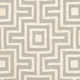 Jaella Handmade Rug