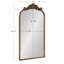 Miroir décoratif Anglo Arendahl-1635680926-1633101335