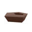 Faz Plastic Coffee Table-49193223-49193236
