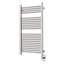 Denby Wall Mount Electric Towel Warmer-61696556-61696558