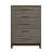 Langport Piece Bedroom Set