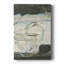 «Continuent Energy I - Gallery Cavas»-852841781