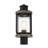 Kress Seeded Lantern Head