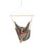 Brasil Hammock Chair-127278665
