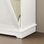 Armoire à ordures inclinable 13 gallons-123136969
