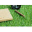 Tapis et rouleaux de gazon artificiel-42730141