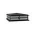 Seneca 4 - Light Pier Mount Light