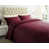 Maroon is out of stock