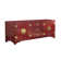 Studio Designs Pacific Isle Media Console In Color