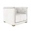 Hudson Tufted Armchair-750426589-750426873