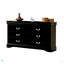 Louis Philippe III Dresser-1074828299
