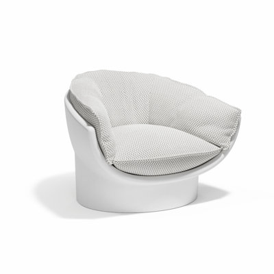 Luna Lounge Chair