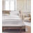 Montauk 100% Cotton Coverlet-4994794-4994799
