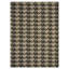 Tapis écologiques en laine Kilim tissés à la main et à plat Manns-23542807