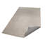 Tapis d'activité Timeless Walk-107390649-107390651