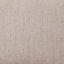 Rayon/Viscose - Essence Natural/Light Parawood